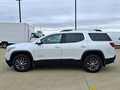 2017 GMC Acadia in Taylorville - TradinPost Classifieds